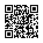 IXTK40P50P QRCode