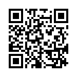 IXTK46N50L QRCode