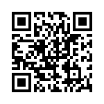 IXTK80N25 QRCode