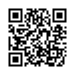 IXTK90N15 QRCode