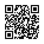 IXTN102N65X2 QRCode