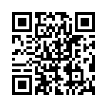 IXTN600N04T2 QRCode