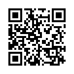 IXTN79N20 QRCode