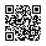 IXTN90N25L2 QRCode