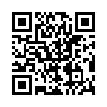 IXTP140N055T2 QRCode