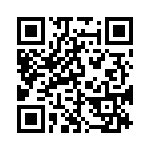 IXTP14N60P QRCode