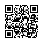 IXTP180N10T QRCode