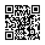 IXTP1R6N100D2 QRCode