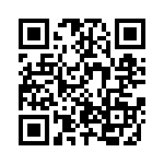 IXTP38N15T QRCode