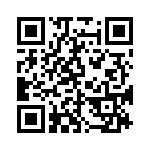 IXTP42N25P QRCode