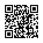 IXTP44N10T QRCode