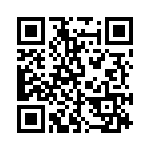 IXTP5N60P QRCode