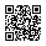 IXTP6N50D2 QRCode