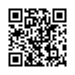 IXTP75N10P QRCode