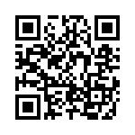 IXTQ130N15T QRCode