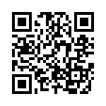 IXTQ16N50P QRCode