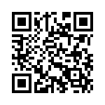 IXTQ200N06P QRCode