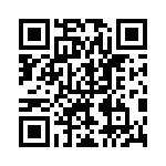 IXTQ26P20P QRCode