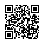 IXTQ30N60L2 QRCode