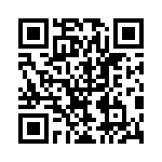 IXTQ44N50P QRCode