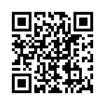 IXTQ470P2 QRCode