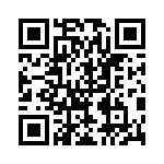 IXTQ62N15P QRCode