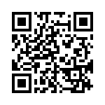 IXTQ72N30T QRCode