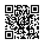 IXTQ82N25P QRCode