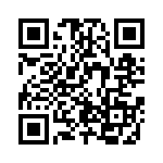 IXTQ96N20P QRCode