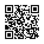 IXTR30N25 QRCode