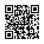 IXTR40P50P QRCode