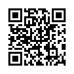 IXTR48P20P QRCode