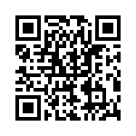 IXTT100N25P QRCode