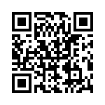 IXTT120N15P QRCode