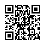 IXTT12N150 QRCode