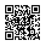 IXTT16P20 QRCode