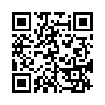 IXTT36N50P QRCode