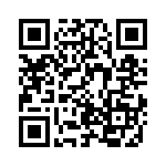 IXTT40N50L2 QRCode