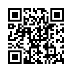 IXTT72N20 QRCode