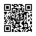 IXTT82N25P QRCode