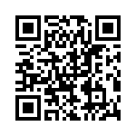 IXTU50N085T QRCode