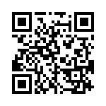 IXTU55N075T QRCode