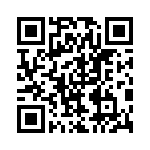 IXTU8N70X2 QRCode