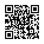 IXTV102N25T QRCode