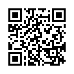 IXTV36N50P QRCode