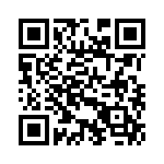 IXTV36N50PS QRCode