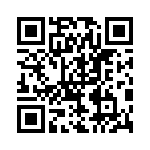 IXTV98N20T QRCode