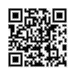 IXTX40P50P QRCode