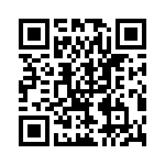 IXTX90N25L2 QRCode