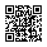 IXTX90P20P QRCode